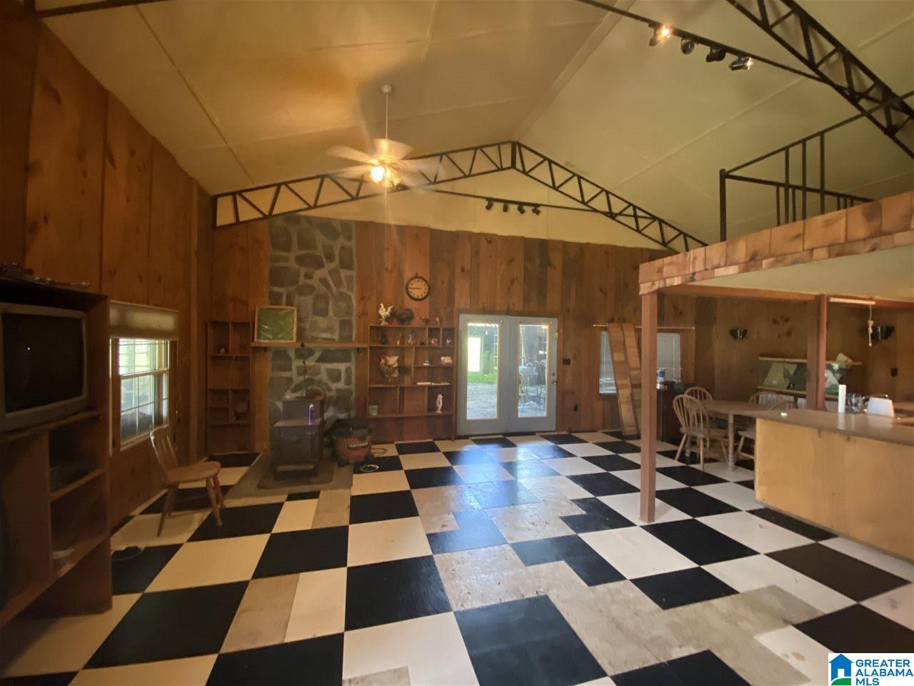 2646 Happy Top Road Morris, AL 35116 - Photo 3 of 15
