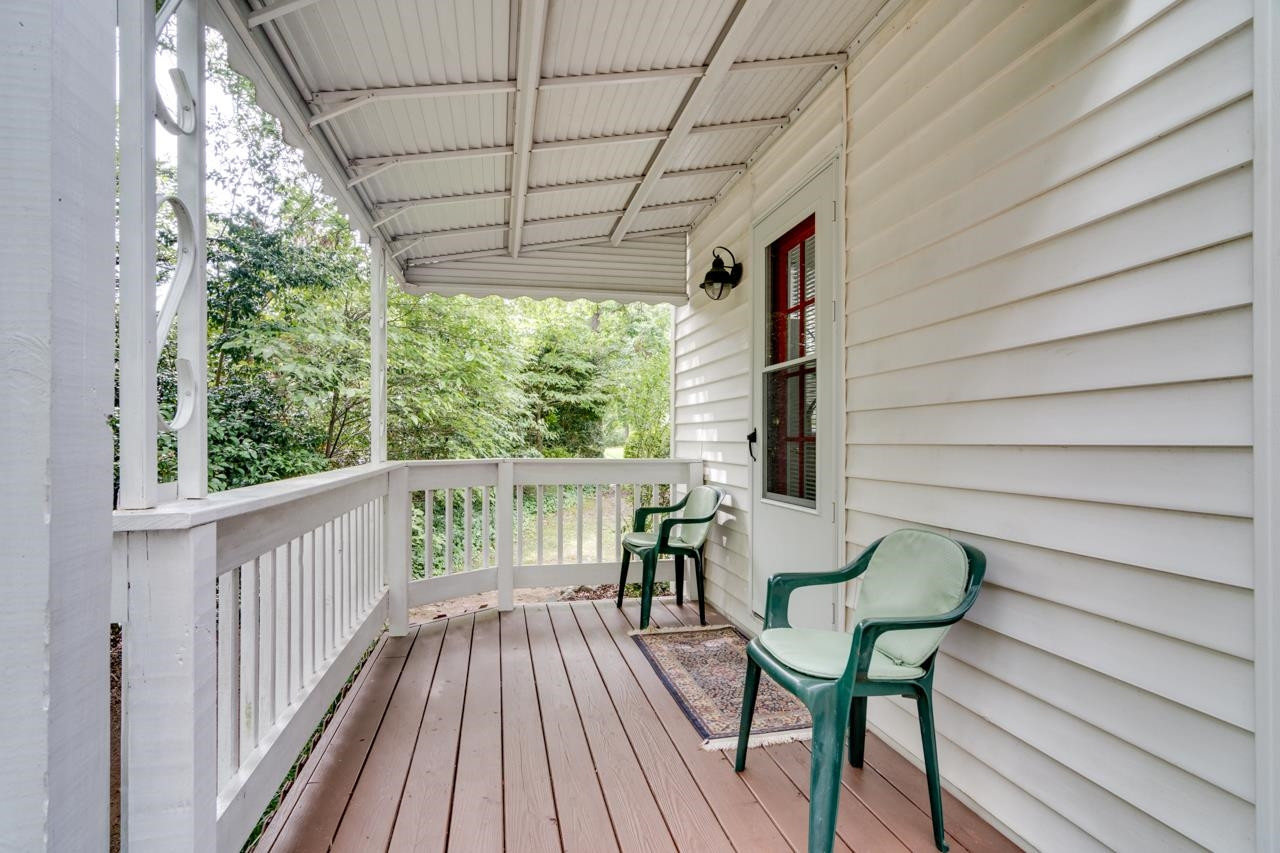1908 Ruffin Street Durham, NC 27704 - Photo 20 of 33 Photo 20