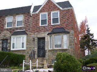 8101 Temple Road Philadelphia, PA 19150 - Photo 1 of 1 Gallery Image 1