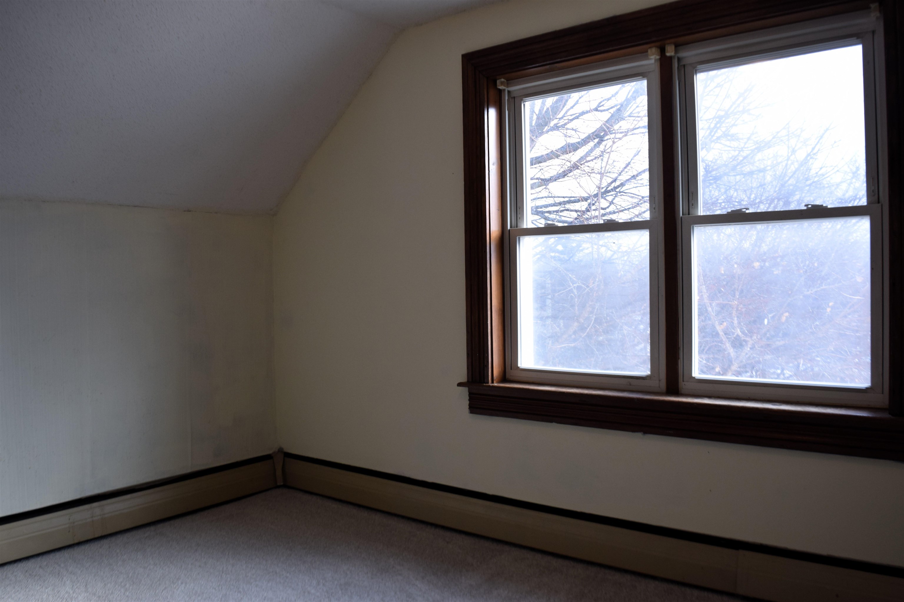 6854 South Mission Road Mount Pleasant, MI 48858 - Photo 22 of 30 1919015-5d33304b-14e9-4b11-afcc-b765e80b245a.JPG