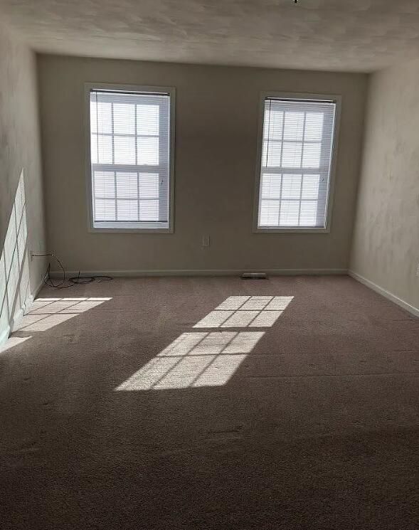 640 Old Fort Road Rocky Mount, VA 24151 - Photo 11 of 15 Screenshot 2026-07-01 101838