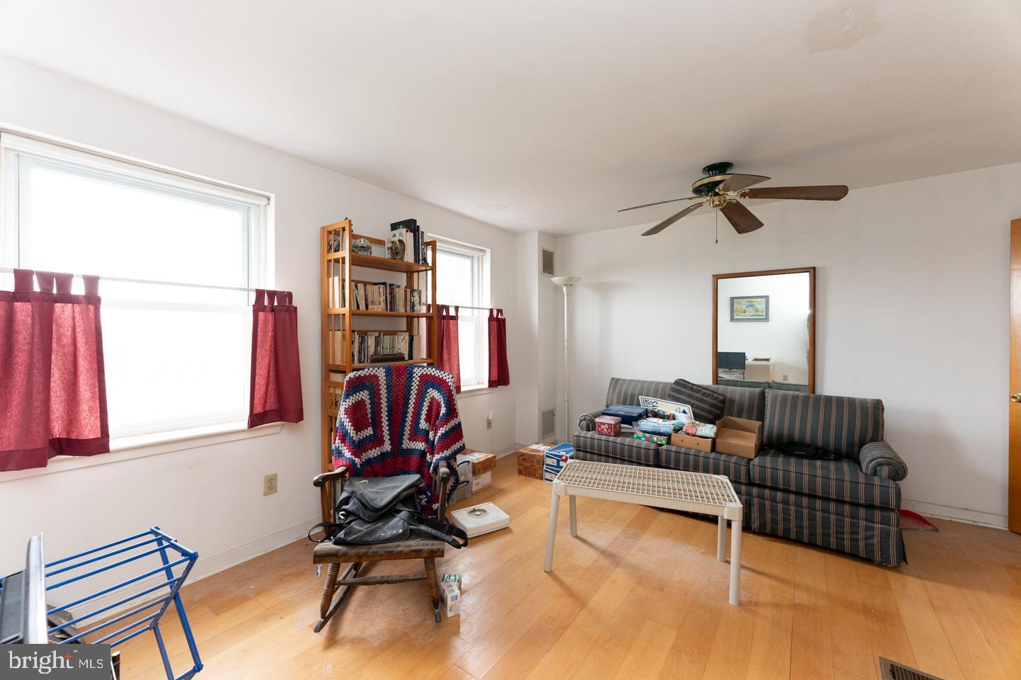 1643 Merribrook Road Philadelphia, PA 19151 - Photo 22 of 30 Gallery Image 22