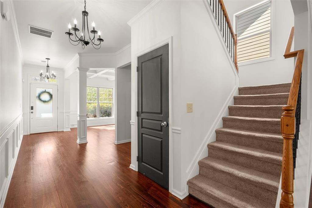 3789 Baxley Ridge Drive Suwanee, GA 30024 - Photo 20 of 52