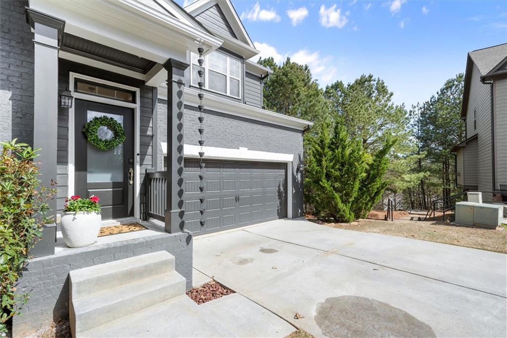 3789 Baxley Ridge Drive Suwanee, GA 30024 - Photo 2 of 52