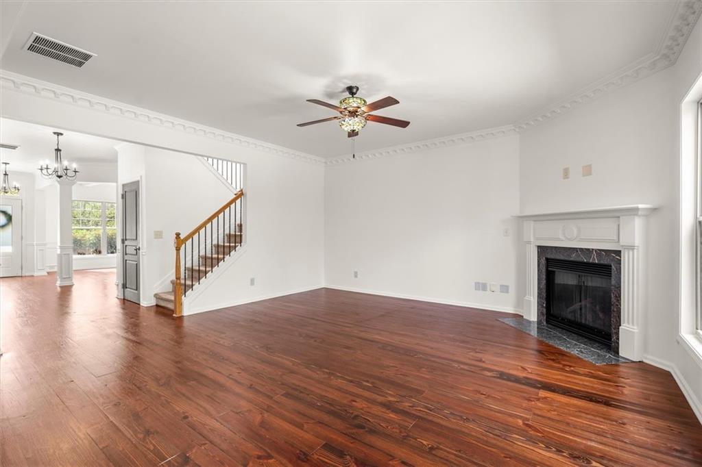 3789 Baxley Ridge Drive Suwanee, GA 30024 - Photo 21 of 52