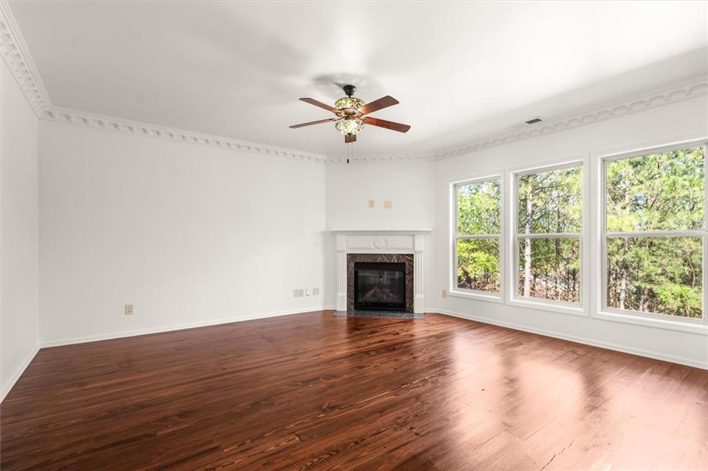 3789 Baxley Ridge Drive Suwanee, GA 30024 - Photo 22 of 52