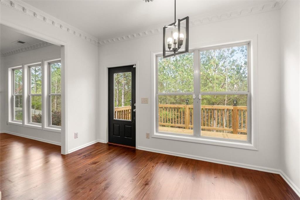 3789 Baxley Ridge Drive Suwanee, GA 30024 - Photo 23 of 52