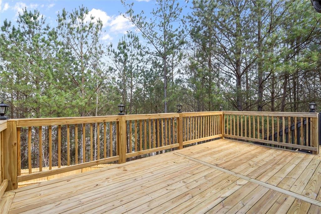 3789 Baxley Ridge Drive Suwanee, GA 30024 - Photo 24 of 52