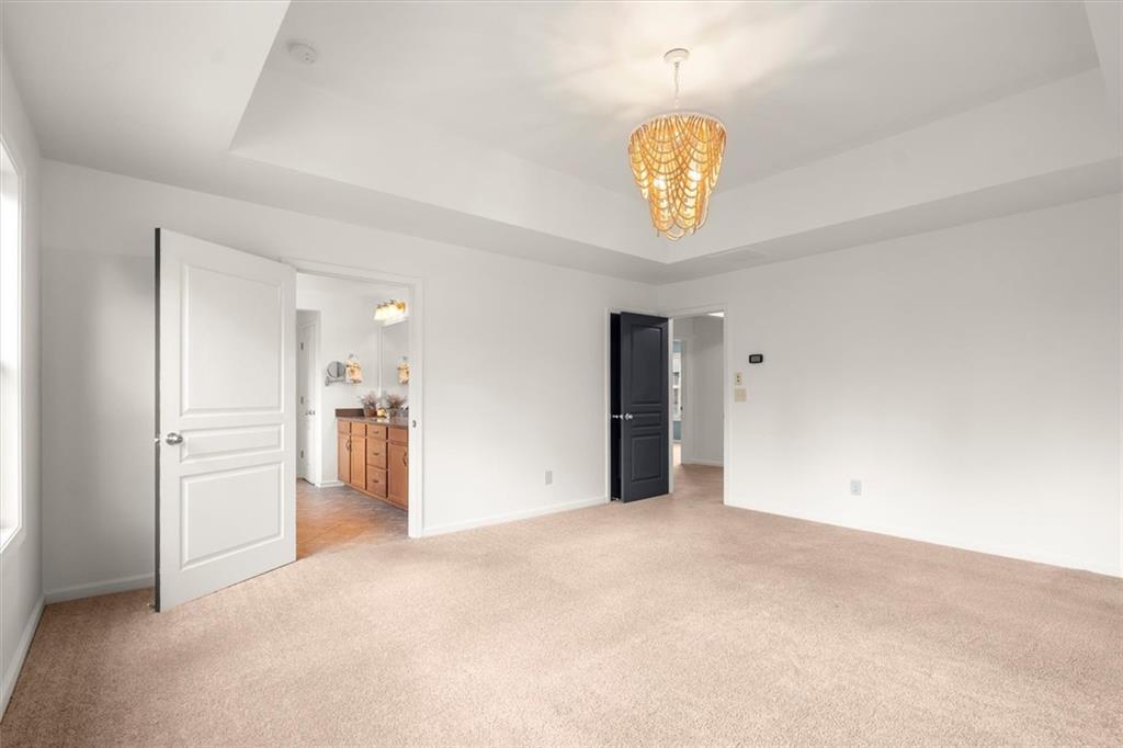 3789 Baxley Ridge Drive Suwanee, GA 30024 - Photo 27 of 52