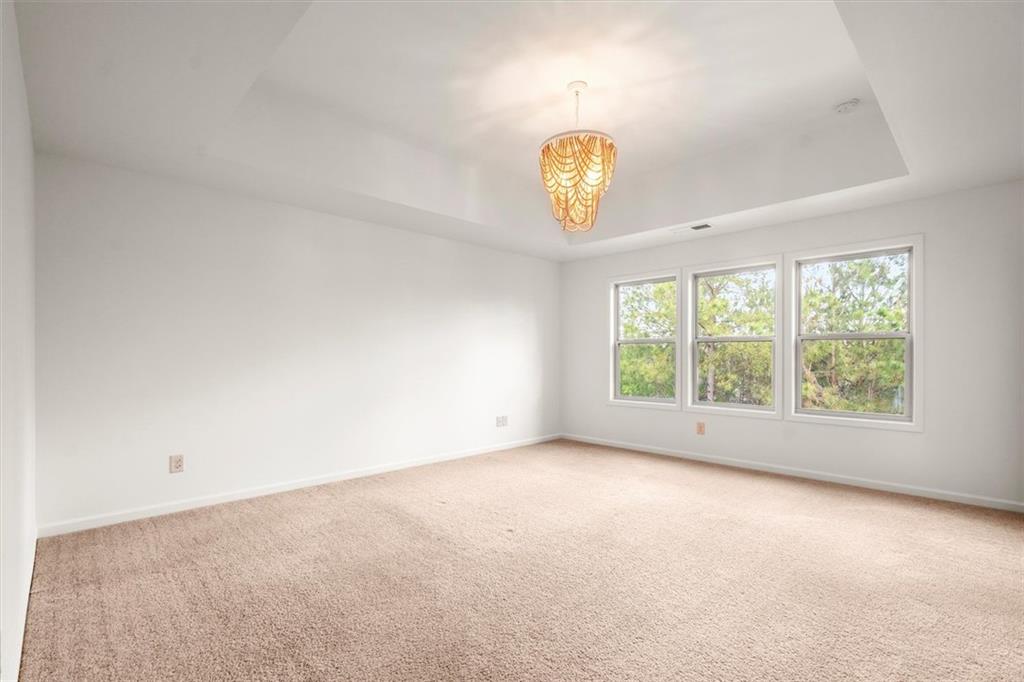 3789 Baxley Ridge Drive Suwanee, GA 30024 - Photo 28 of 52