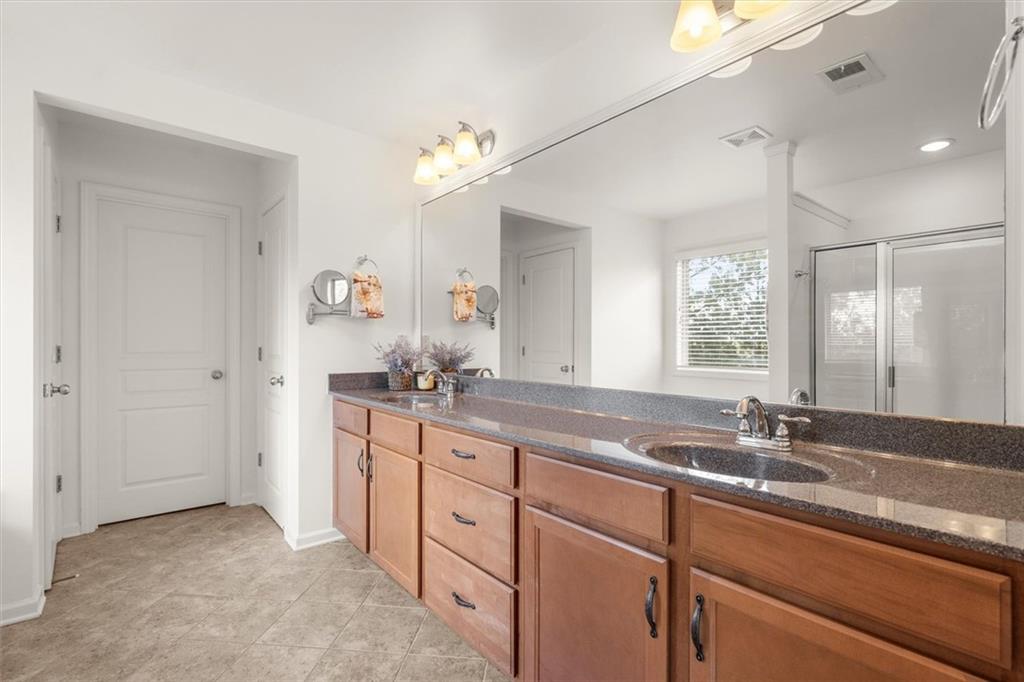 3789 Baxley Ridge Drive Suwanee, GA 30024 - Photo 30 of 52