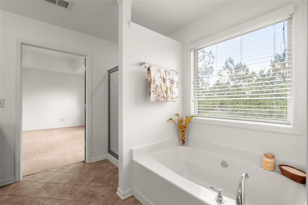 3789 Baxley Ridge Drive Suwanee, GA 30024 - Photo 31 of 52