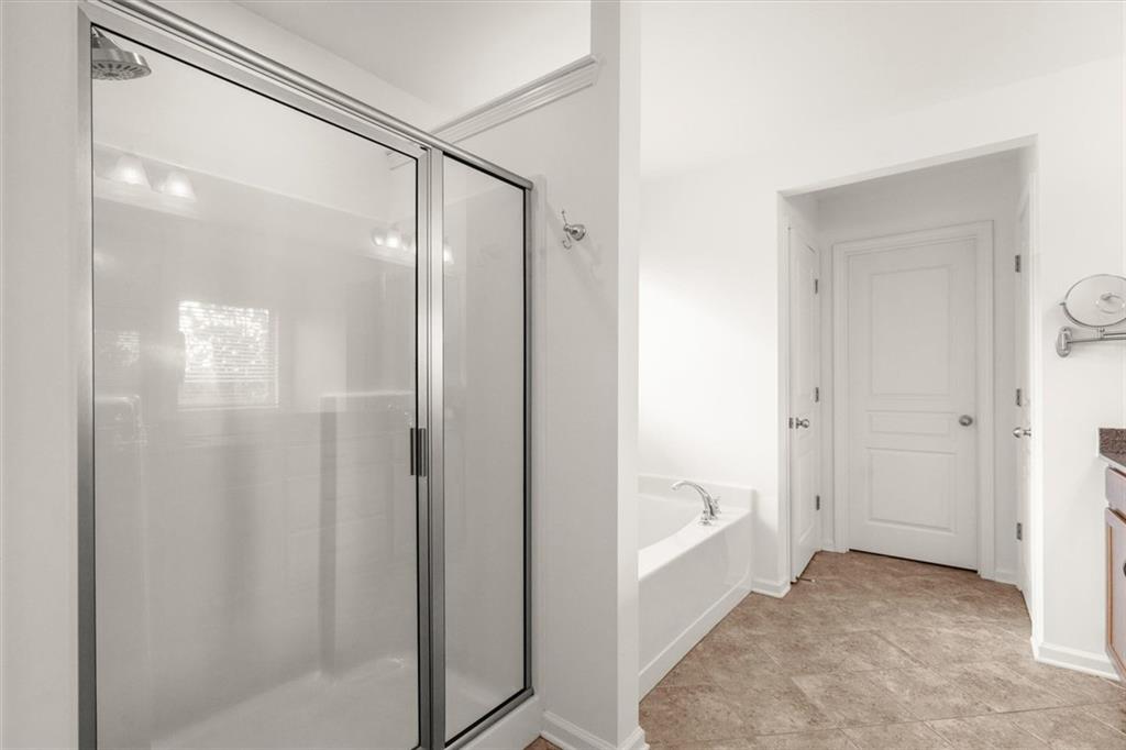 3789 Baxley Ridge Drive Suwanee, GA 30024 - Photo 32 of 52