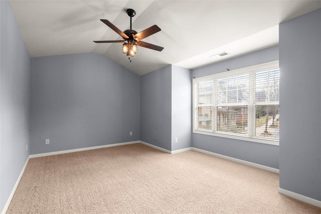 3789 Baxley Ridge Drive Suwanee, GA 30024 - Photo 33 of 52