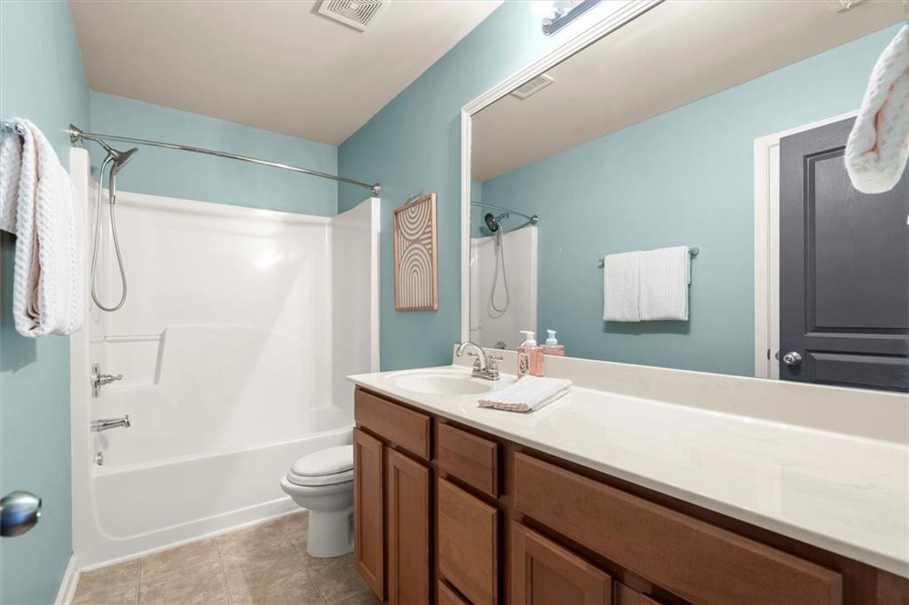 3789 Baxley Ridge Drive Suwanee, GA 30024 - Photo 35 of 52