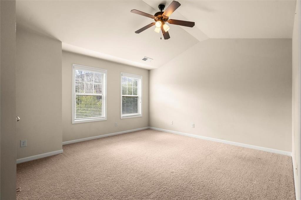 3789 Baxley Ridge Drive Suwanee, GA 30024 - Photo 36 of 52