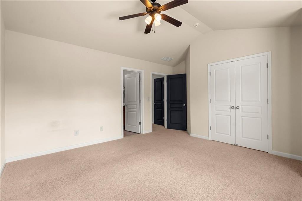 3789 Baxley Ridge Drive Suwanee, GA 30024 - Photo 37 of 52