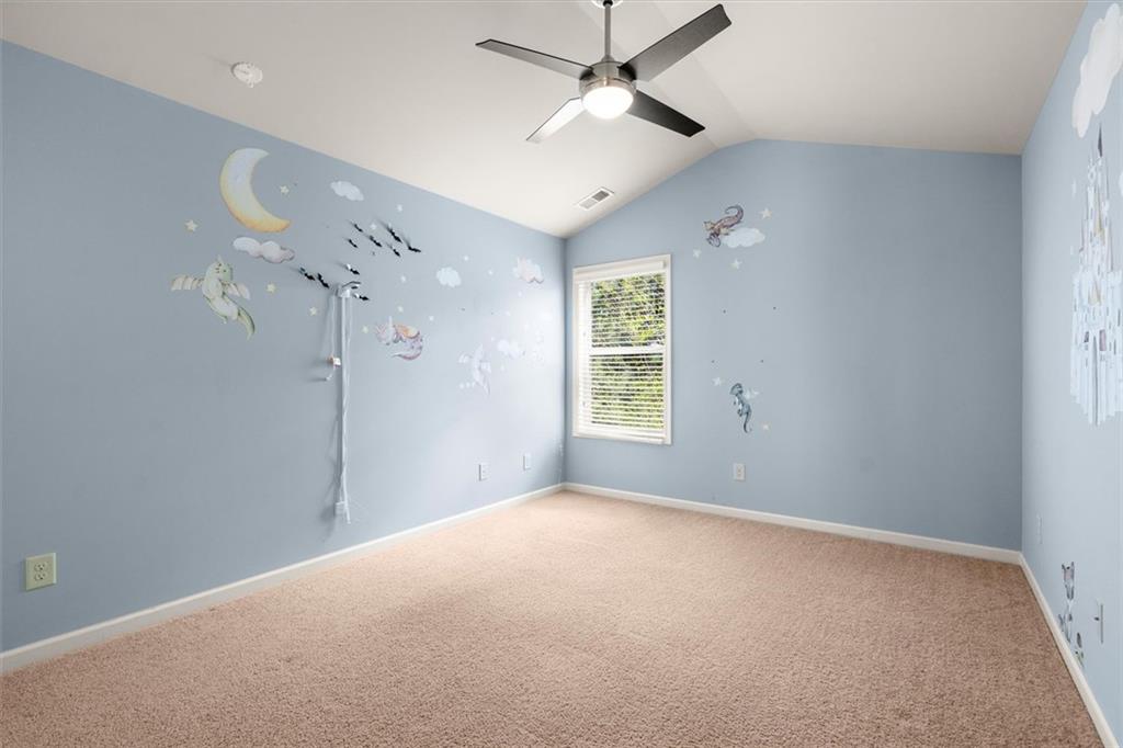 3789 Baxley Ridge Drive Suwanee, GA 30024 - Photo 38 of 52