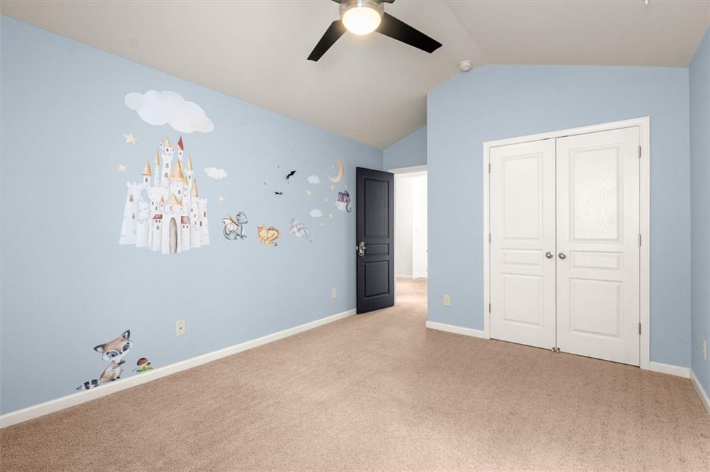 3789 Baxley Ridge Drive Suwanee, GA 30024 - Photo 39 of 52