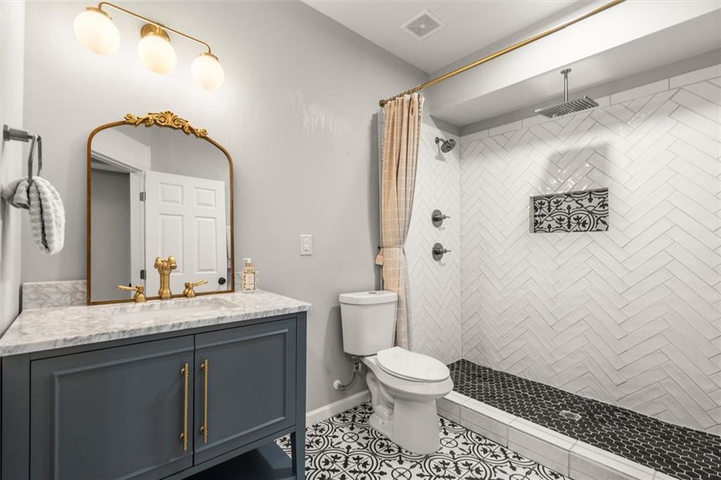 3789 Baxley Ridge Drive Suwanee, GA 30024 - Photo 40 of 52