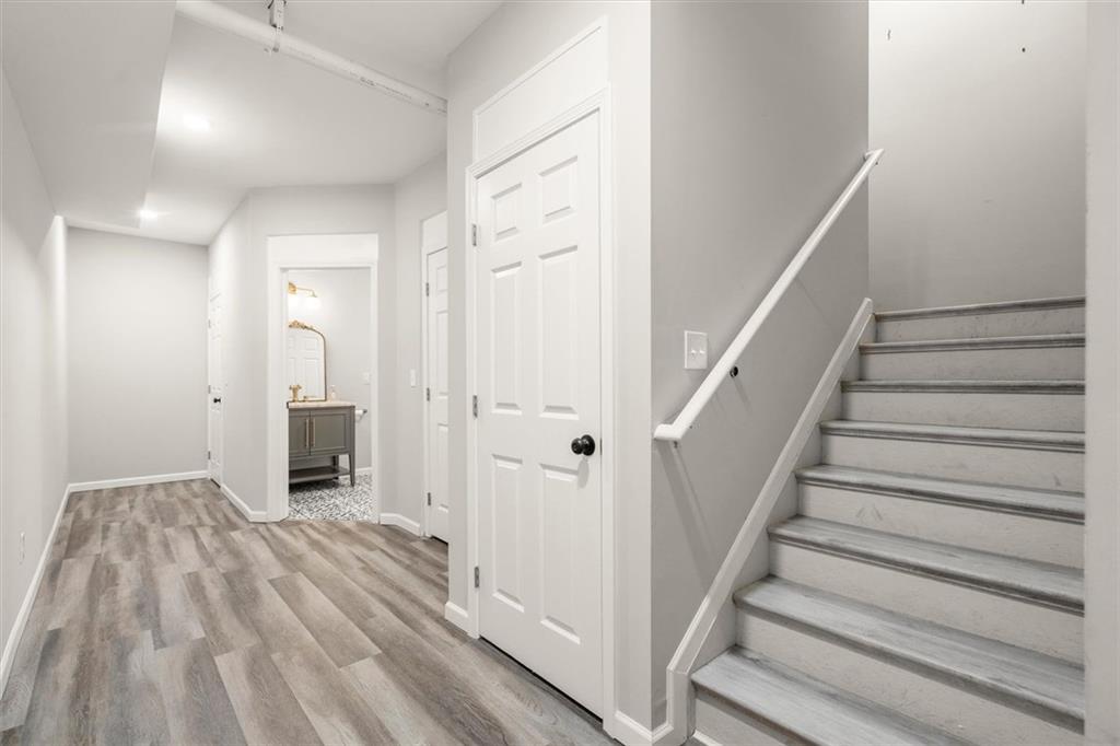 3789 Baxley Ridge Drive Suwanee, GA 30024 - Photo 41 of 52