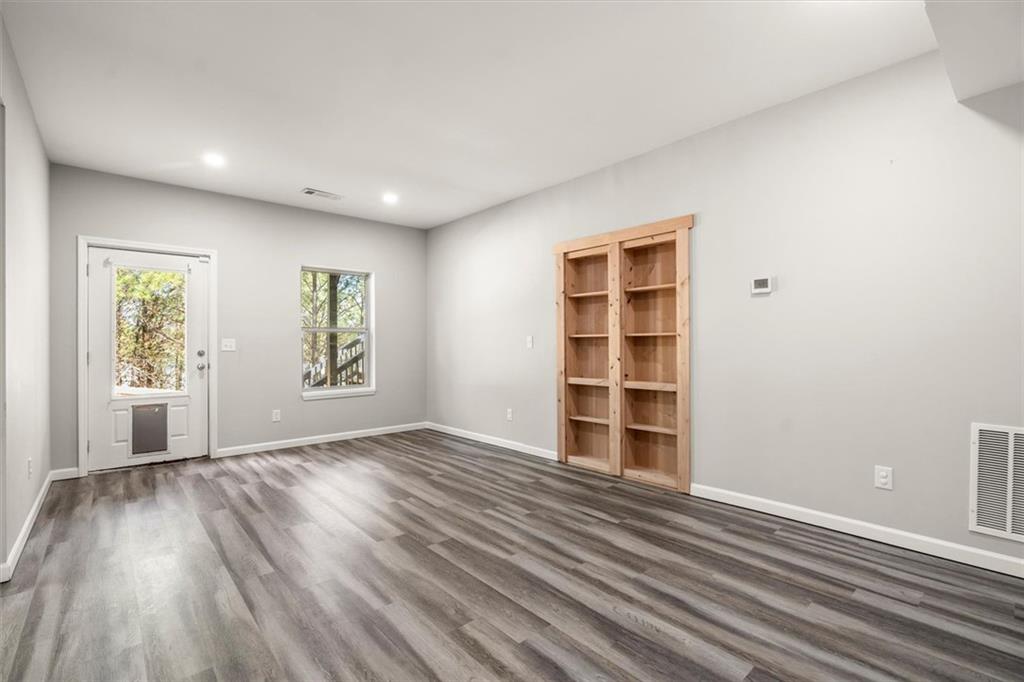 3789 Baxley Ridge Drive Suwanee, GA 30024 - Photo 43 of 52