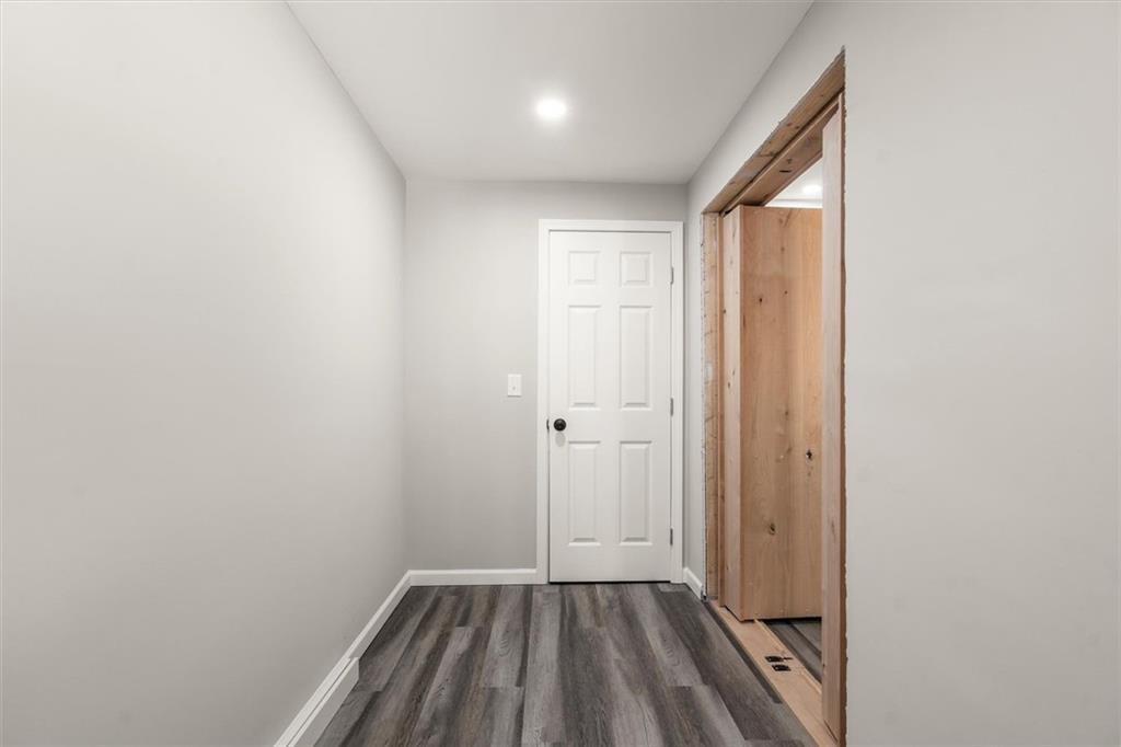 3789 Baxley Ridge Drive Suwanee, GA 30024 - Photo 44 of 52