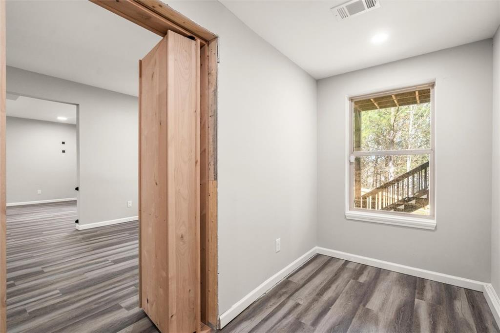 3789 Baxley Ridge Drive Suwanee, GA 30024 - Photo 45 of 52