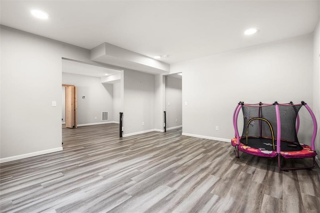 3789 Baxley Ridge Drive Suwanee, GA 30024 - Photo 46 of 52