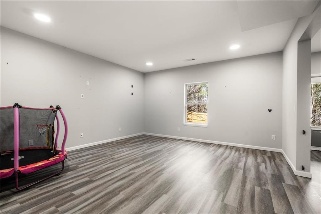 3789 Baxley Ridge Drive Suwanee, GA 30024 - Photo 47 of 52