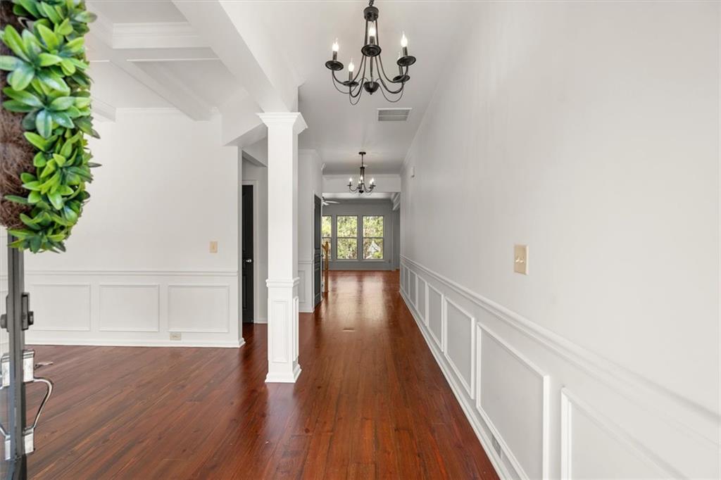 3789 Baxley Ridge Drive Suwanee, GA 30024 - Photo 5 of 52