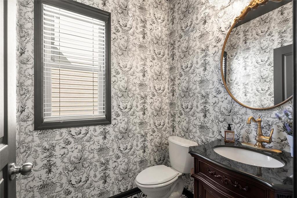 3789 Baxley Ridge Drive Suwanee, GA 30024 - Photo 10 of 52