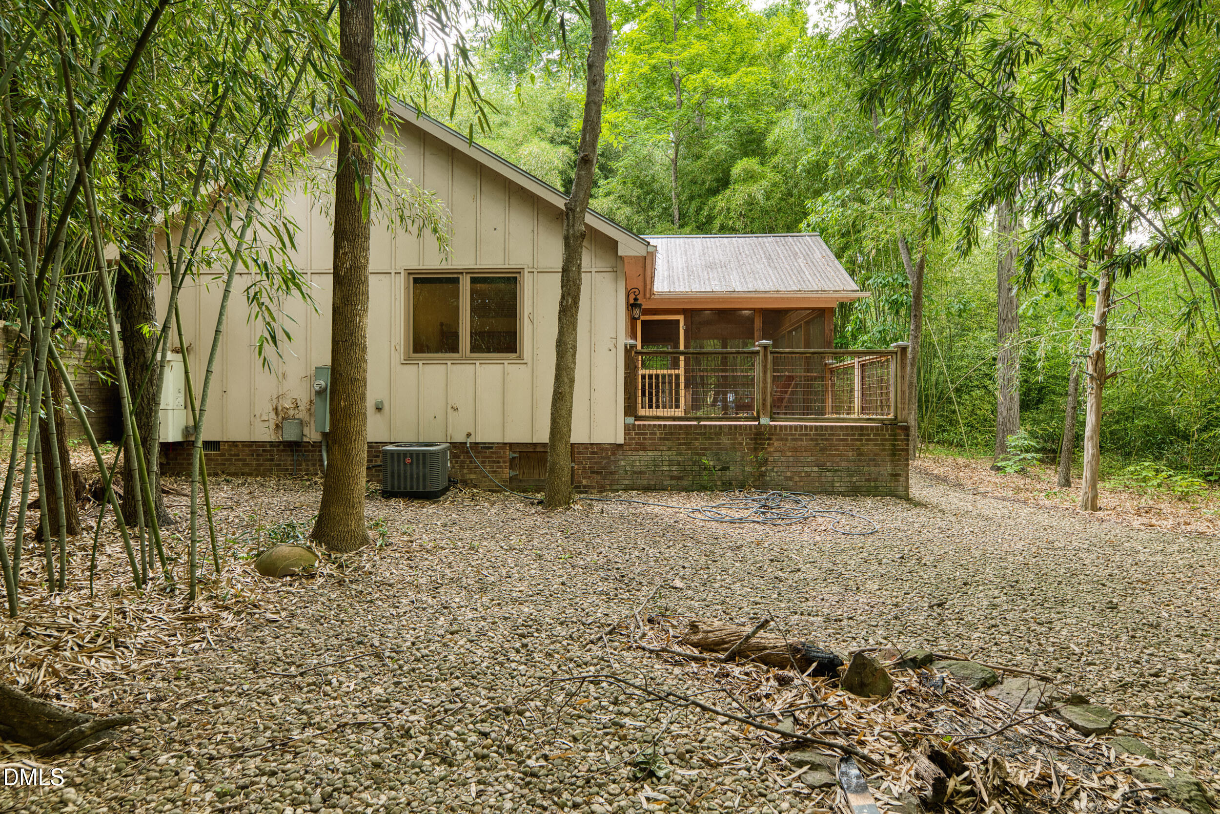 2927 Longpine Road Burlington, NC 27215 - Photo 84 of 91 18 -2921 longpine rd, exterior