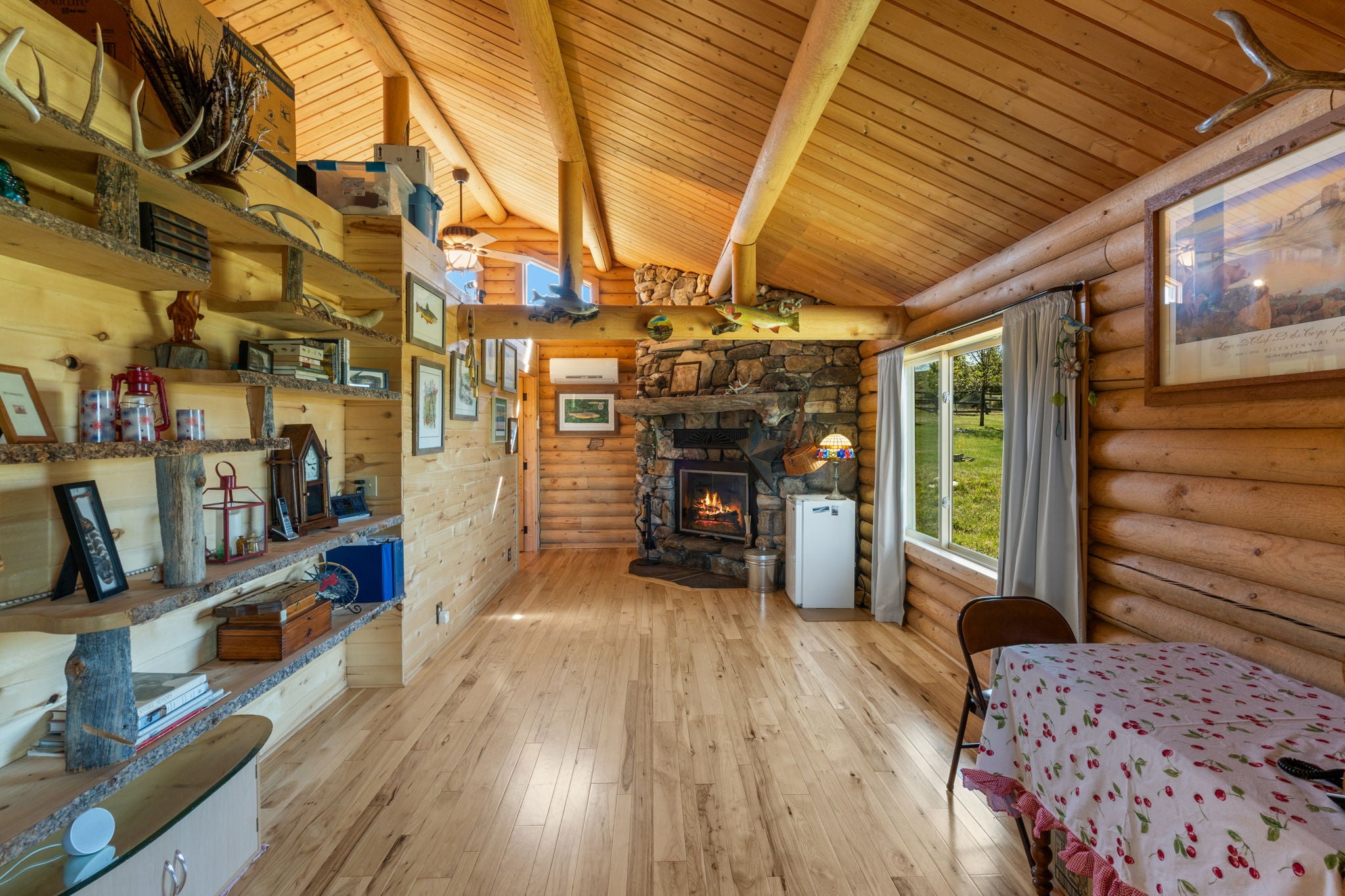 25 Sundowner Road Sheridan, MT 59749 - Photo 33 of 71 Gallery Image 33