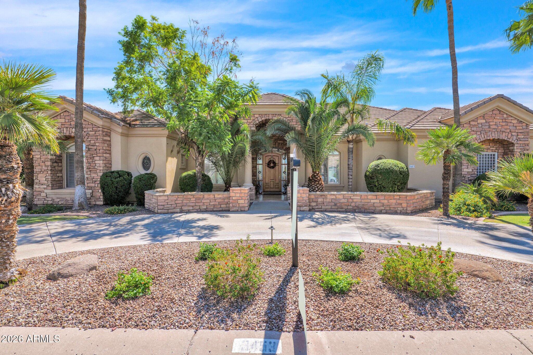 3453 East Decatur Street Mesa, AZ 85213 - Photo 1 of 77 12-web-or-mls-P1043211