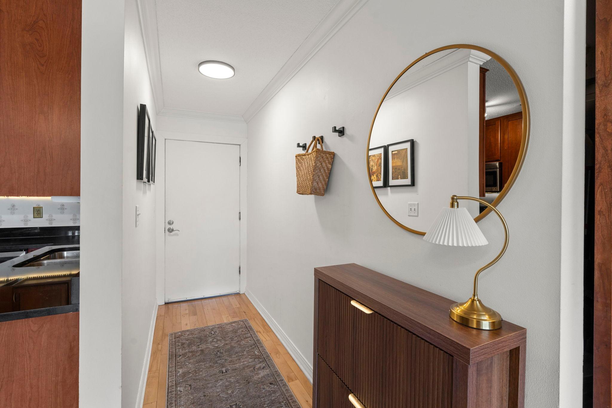 2700 West 44th Street, Unit 403 Minneapolis, MN 55410 - Photo 13 of 50