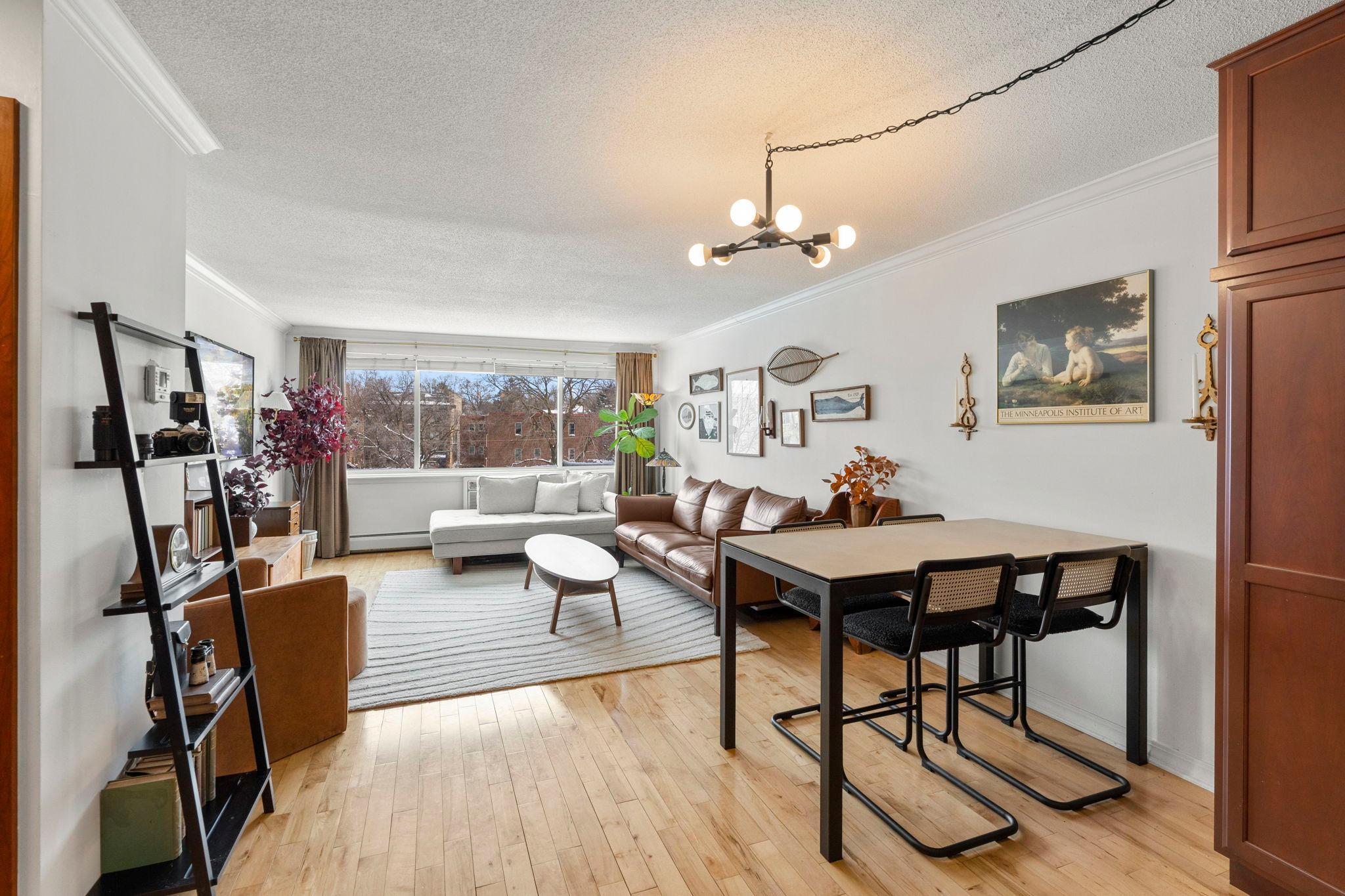 2700 West 44th Street, Unit 403 Minneapolis, MN 55410 - Photo 14 of 50
