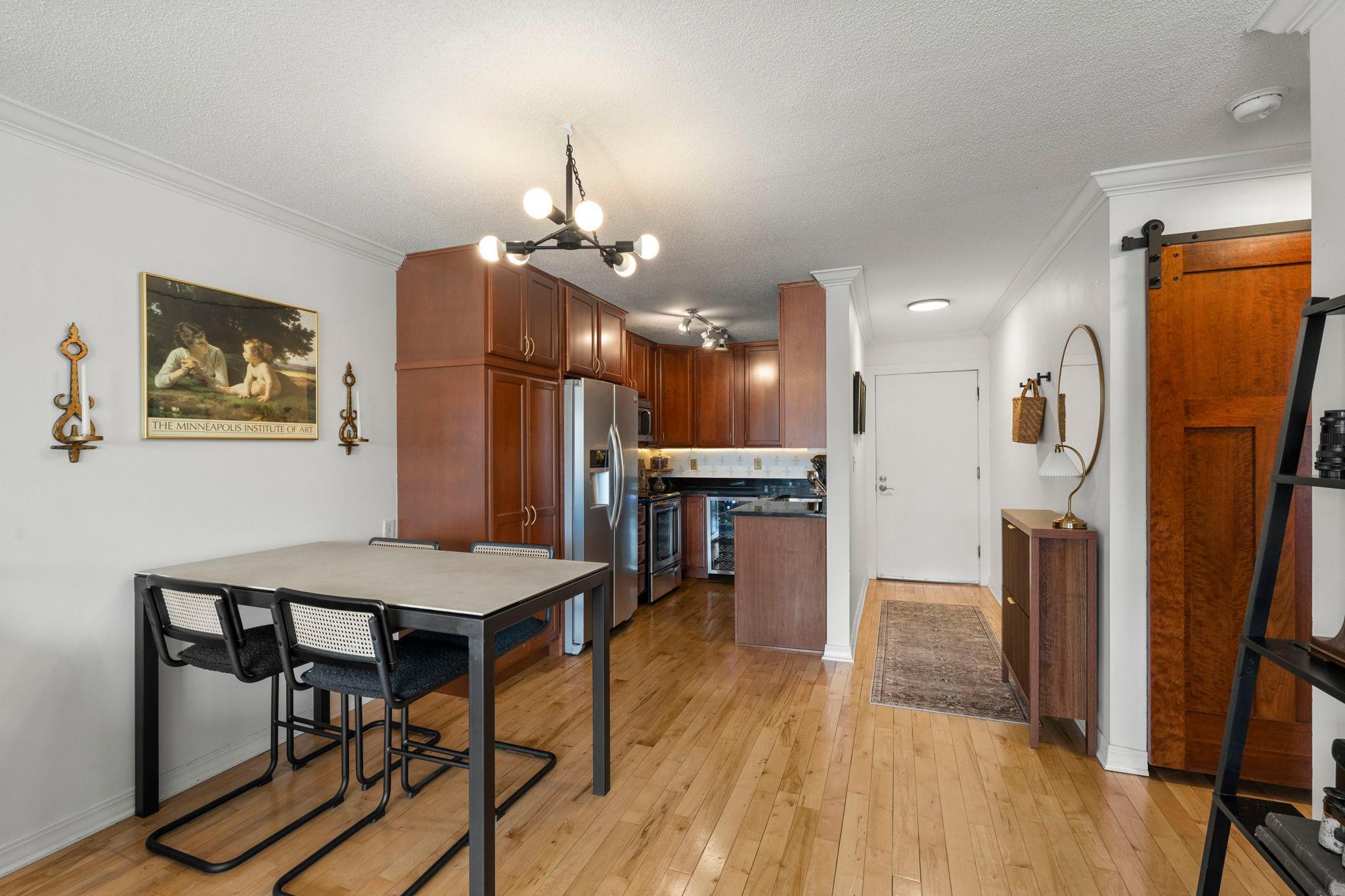 2700 West 44th Street, Unit 403 Minneapolis, MN 55410 - Photo 15 of 50