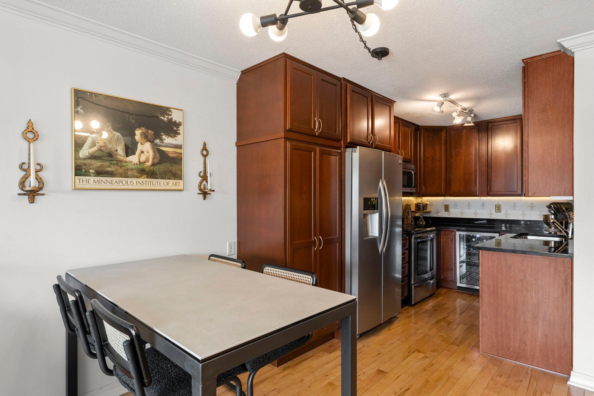 2700 West 44th Street, Unit 403 Minneapolis, MN 55410 - Photo 16 of 50
