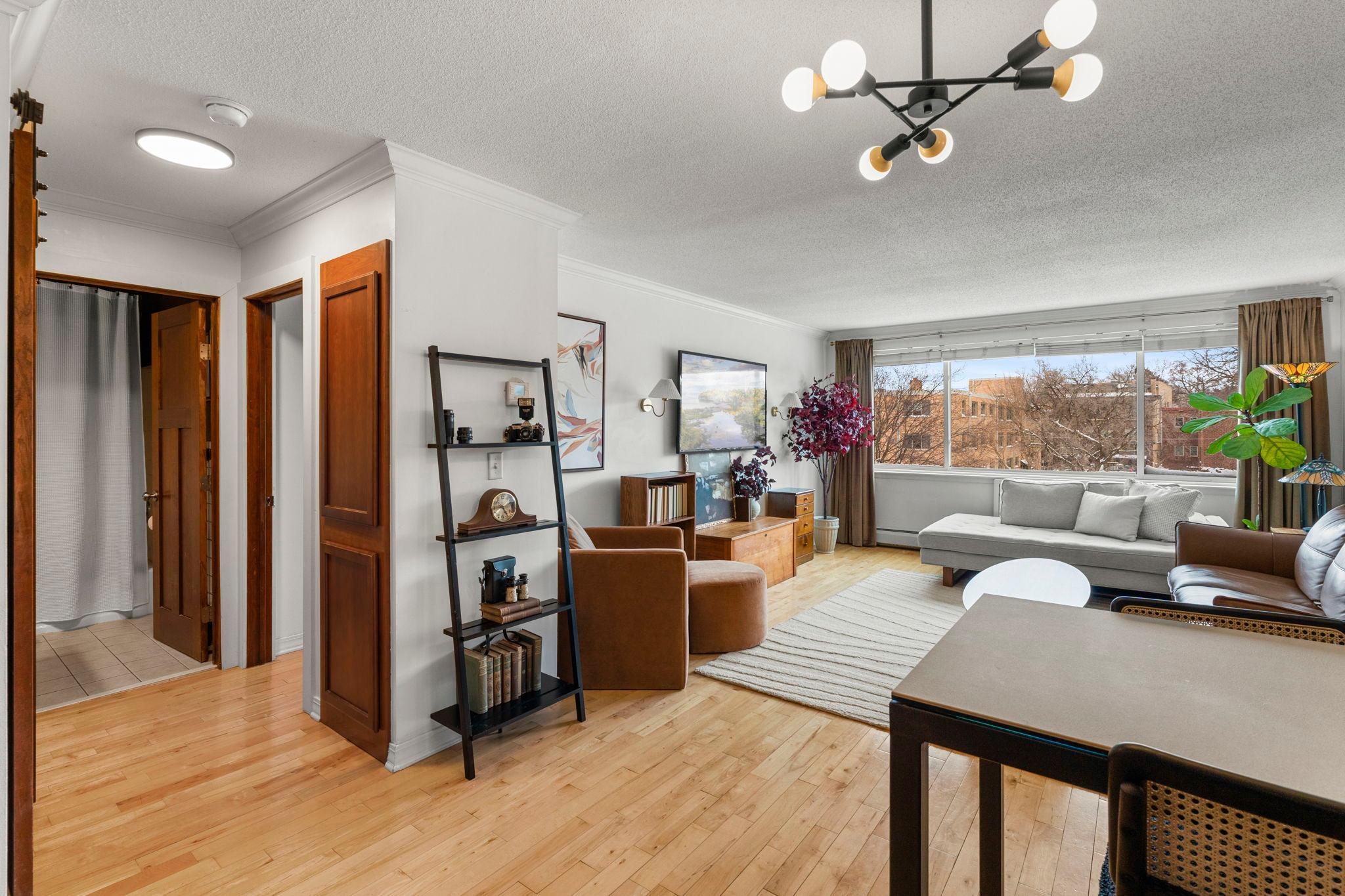 2700 West 44th Street, Unit 403 Minneapolis, MN 55410 - Photo 19 of 50
