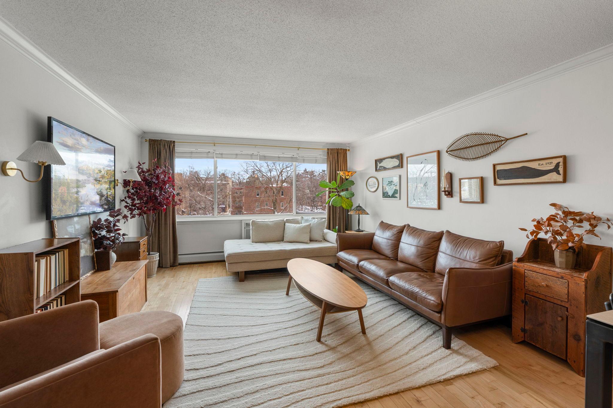 2700 West 44th Street, Unit 403 Minneapolis, MN 55410 - Photo 20 of 50