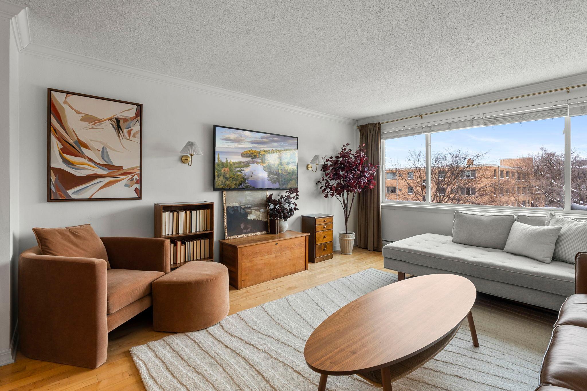 2700 West 44th Street, Unit 403 Minneapolis, MN 55410 - Photo 21 of 50
