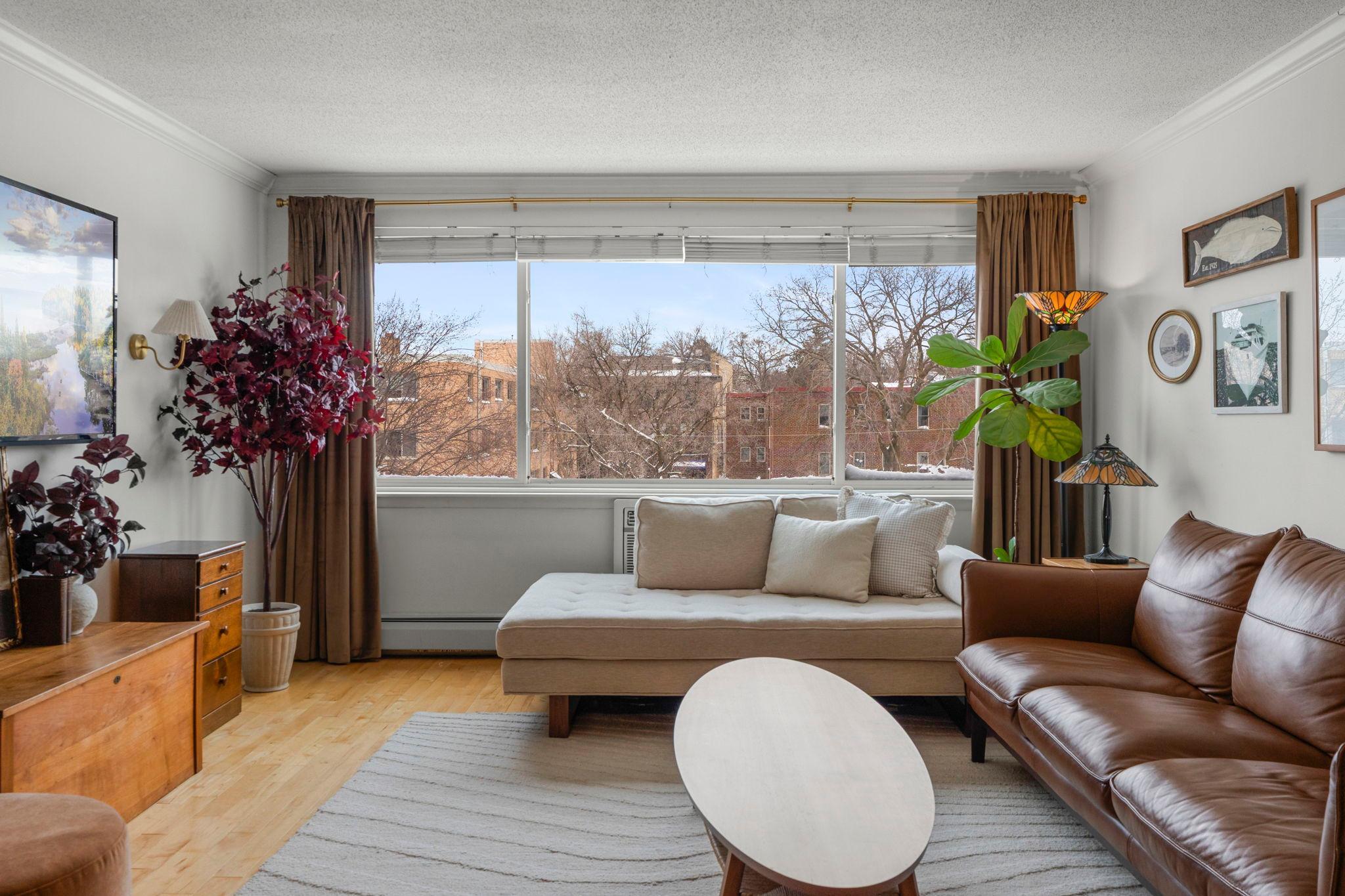 2700 West 44th Street, Unit 403 Minneapolis, MN 55410 - Photo 22 of 50