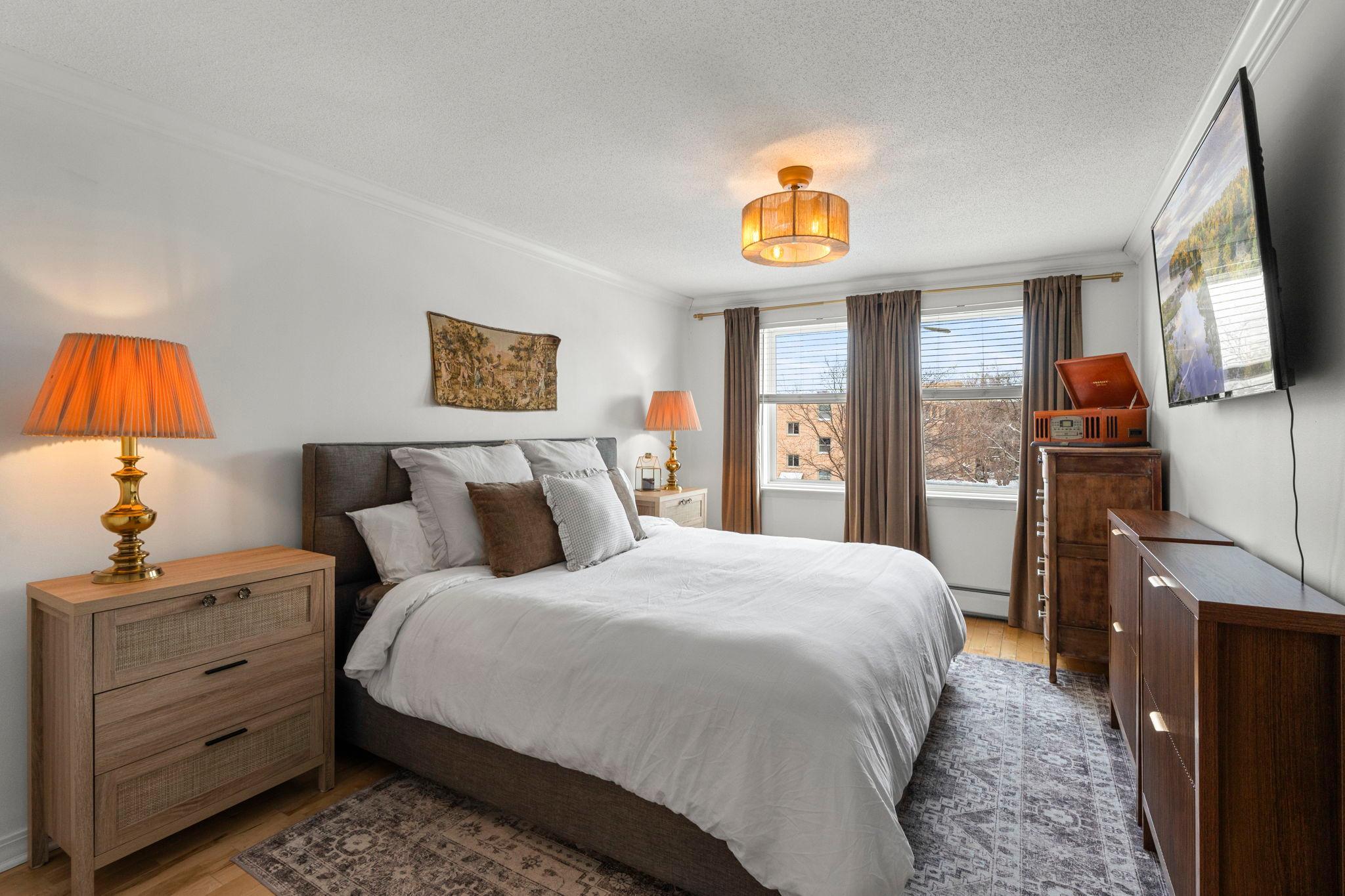 2700 West 44th Street, Unit 403 Minneapolis, MN 55410 - Photo 23 of 50