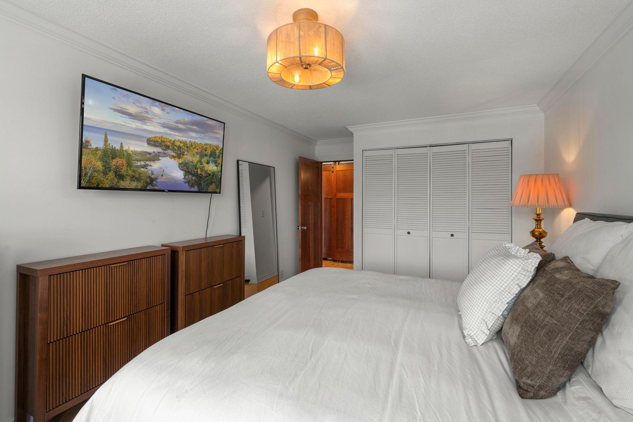 2700 West 44th Street, Unit 403 Minneapolis, MN 55410 - Photo 24 of 50
