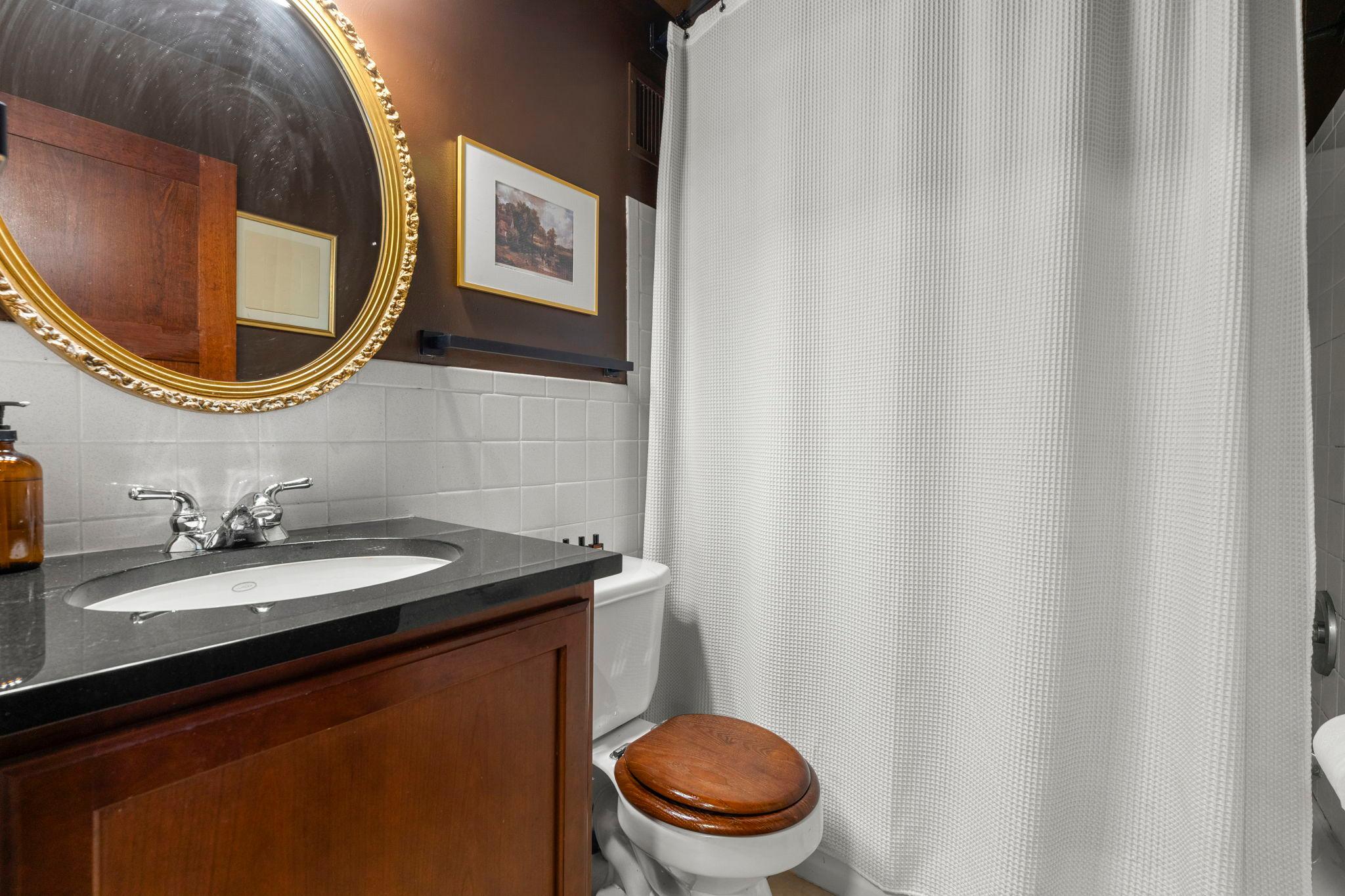 2700 West 44th Street, Unit 403 Minneapolis, MN 55410 - Photo 25 of 50
