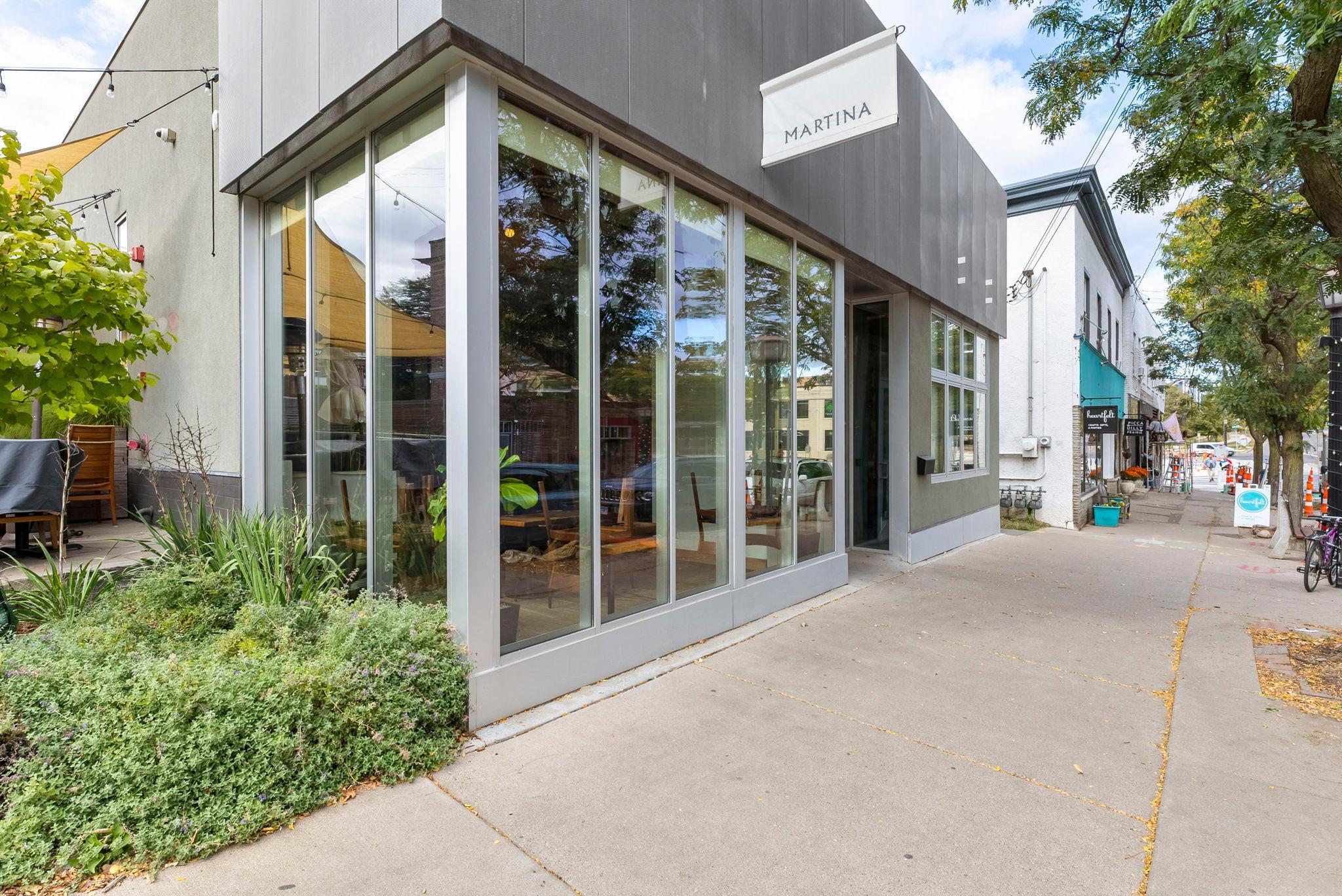 2700 West 44th Street, Unit 403 Minneapolis, MN 55410 - Photo 32 of 50