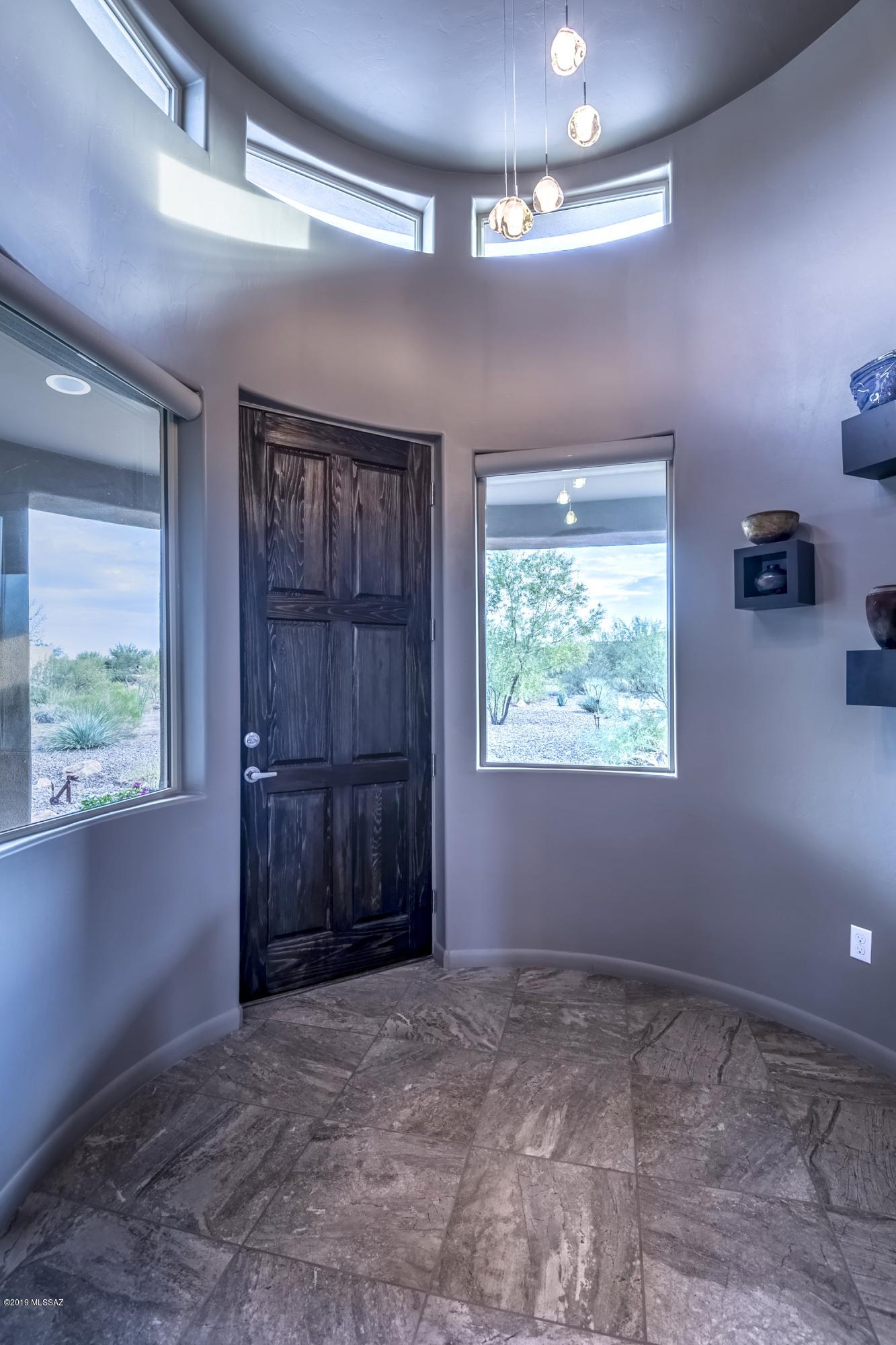 14645 East Cir Q Ranch Place Vail, AZ 85641 - Photo 10 of 43