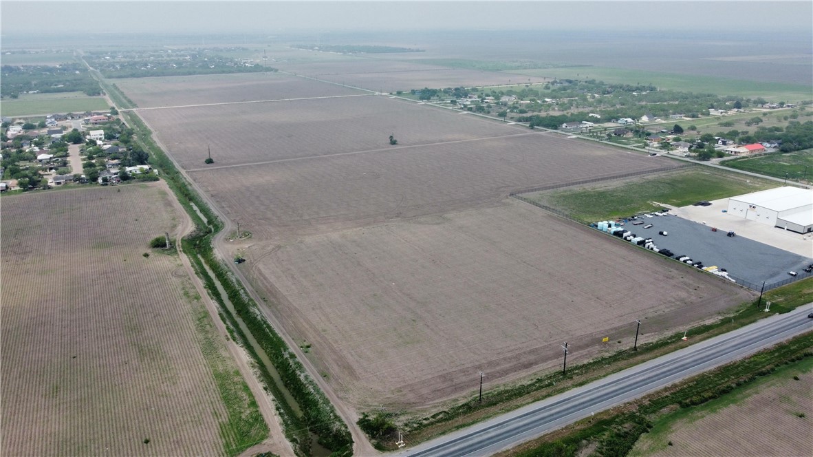 0 Gonzalez Road Weslaco, TX 78596 - Photo 2 of 5