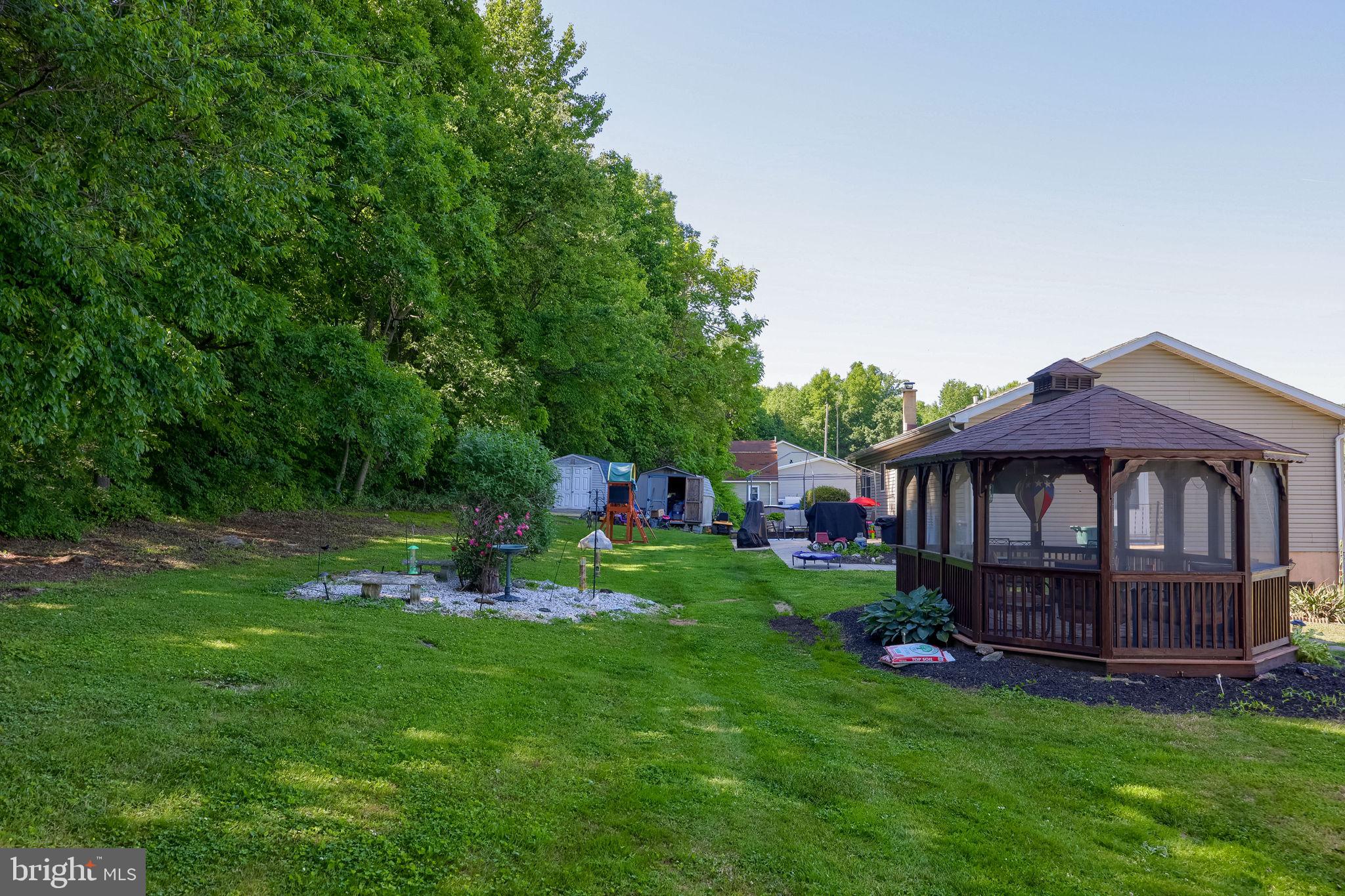 942 Buck Road Quarryville, PA 17566 - Photo 42 of 43